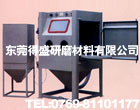 1010(1212A)ք(dng)D(zhun)_ʽɰC(j)